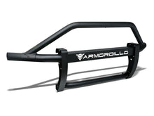 Load image into Gallery viewer, Armordillo 7164444 AR Pre-Runner Guard for 2006-2020 Ford F-150 for Select Ford F-150