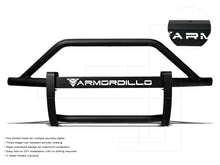 Load image into Gallery viewer, Armordillo 8705384 AR Pre-Runner Guard for Select GMC Sierra HD, GMC Sierra HD