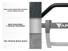 Load image into Gallery viewer, Armordillo 8703960 AR Pre-Runner Guard for Select Ford F-250 Super Duty, Ford F-350 Super Duty, Ford F-450 Super Duty