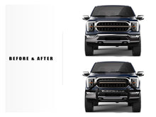 Load image into Gallery viewer, Armordillo 8702093 AR2 Pre-Runner Guard for Select Ford F-150