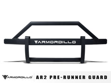 Load image into Gallery viewer, Armordillo 8702147 AR2 Pre-Runner Guard for Select Chevrolet Silverado