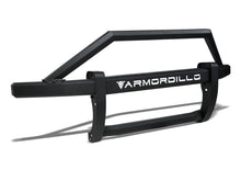 Load image into Gallery viewer, Armordillo 8704080 AR2 Pre-Runner Guard for Select Chevrolet Silverado 1500, Chevrolet Silverado LD