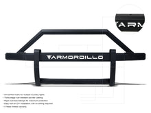 Load image into Gallery viewer, Armordillo 8702192 AR2 Pre-Runner Guard for Select Ford F-150