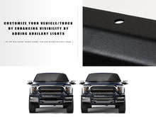 Load image into Gallery viewer, Armordillo 8702161 AR2 Pre-Runner Guard for Select Toyota Tacoma