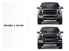 Load image into Gallery viewer, Armordillo 8702161 AR2 Pre-Runner Guard for Select Toyota Tacoma