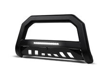 Load image into Gallery viewer, Armordillo 8703052 AR-T Series Bull Bar