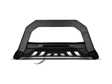 Load image into Gallery viewer, Armordillo 8704851 AR-T Series Bull Bar for Select Nissan TITAN, Nissan TITAN XD