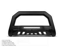 Load image into Gallery viewer, Armordillo 8703052 AR-T Series Bull Bar
