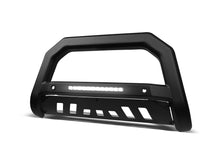 Load image into Gallery viewer, Armordillo 8705490 AR-T Series Bull Bar for Select Ford Ranger