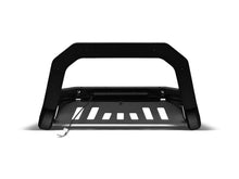 Load image into Gallery viewer, Armordillo 8707531 AR-T Series Bull Bar for Select Ford F-150, Ford F-150 Heritage