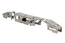 Load image into Gallery viewer, Rough Country 10565 Axle Truss and Gusset Kit for Select Jeep Wrangler, Jeep Wrangler JK