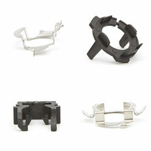 Load image into Gallery viewer, Lucas Lighting ADAPT-ASSORT Load Resistors and Accessories