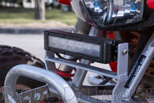 Load image into Gallery viewer, Diode Dynamics DD5014S Light bar featuring advanced TIR optics for high efficiency and focus.
