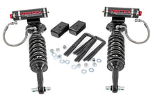 Load image into Gallery viewer, Rough Country 1320V Leveling Lift Kit for Select Chevrolet Silverado 1500, GMC Sierra