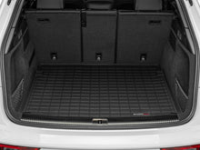 Load image into Gallery viewer, Weathertech 401073 Cargo Liner for Select Audi Q5, Audi Q5 Sportback, Audi SQ5, Audi SQ5 Sportback