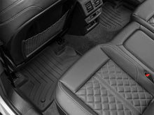 Load image into Gallery viewer, Weathertech 4411462IM FloorLiner™ HP for Select Audi Q5, Audi Q5 PHEV, Audi Q5 Sportback, Audi SQ5, Audi SQ5 Sportback