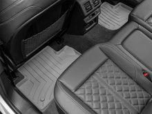 Load image into Gallery viewer, Weathertech 4611462IM FloorLiner™ HP for Select Audi Q5, Audi Q5 PHEV, Audi Q5 Sportback, Audi SQ5, Audi SQ5 Sportback