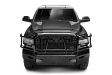 Load image into Gallery viewer, Auto Ventshade AVS 753189 Aeroskin LightShield Hood Shield; Black for Select Ram 2500, Ram