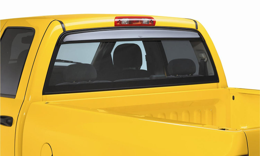 Auto Ventshade AVS 93158 Sunflector Rear Window Sun Deflector