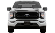 Load image into Gallery viewer, Auto Ventshade AVS 680621 Chrome Hood Shield