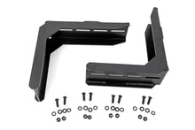 Load image into Gallery viewer, Rough Country 99079 High Mount Bracket