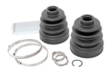 Load image into Gallery viewer, Rough Country 93168 Replacement Front Axle for Select Polaris Ranger Crew XP 1000, Polaris Ranger Crew XP Texas Edition, Polaris Ranger XP 1000, Polaris Ranger XP High Lifter Edition, Polaris Ranger XP Northstar Edition, Polaris Ranger XP Texas Edition