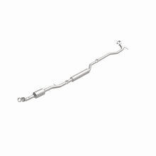 Load image into Gallery viewer, MagnaFlow Exhaust Products 21-239 OEM Grade Direct-Fit Catalytic Converter for Select Mitsubishi Outlander Sport