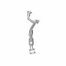 Load image into Gallery viewer, MagnaFlow Exhaust Products 557896 California CARB Direct-Fit Catalytic Converter for Select Buick LaCrosse
