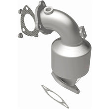 Load image into Gallery viewer, MagnaFlow Exhaust Products 280054 OEM Grade Direct-Fit Catalytic Converter for Select Hyundai Tucson
