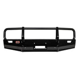 ARB 3448200 Combination Bumper