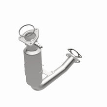 Load image into Gallery viewer, MagnaFlow Exhaust Products 25202 HM Grade Direct-Fit Catalytic Converter for Select Ford Focus
