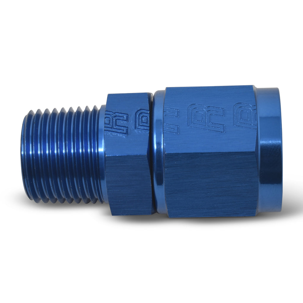 Performance--6-An-Straight-Female-To-38In-Male-Npt-Fitting