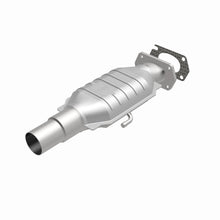 Load image into Gallery viewer, MagnaFlow Exhaust Products 93439 Standard Grade Direct-Fit Catalytic Converter for Select Buick Regal, Buick Riviera