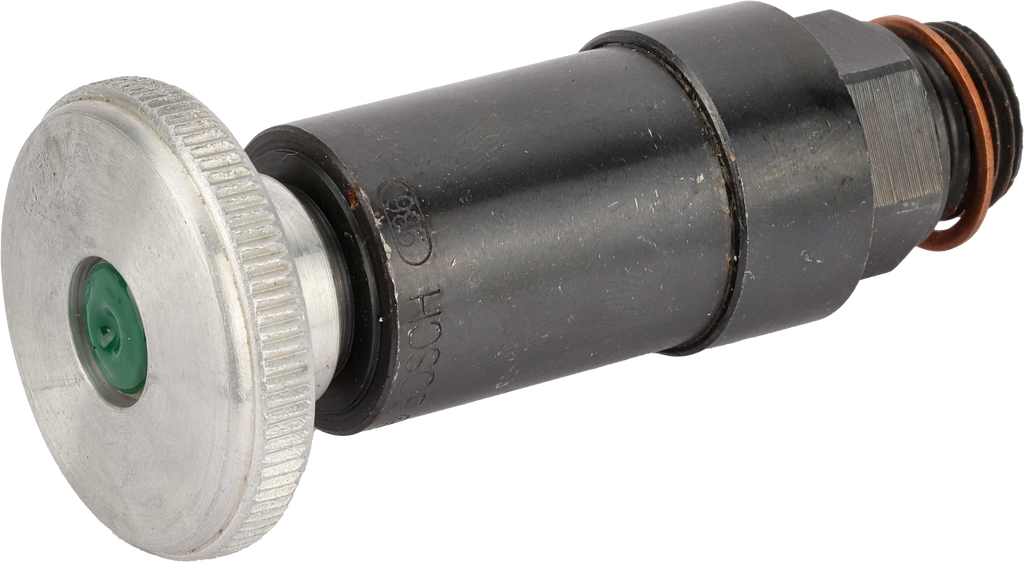 Alliant Power 2 447 010 020 Diesel Fuel Injector Pump