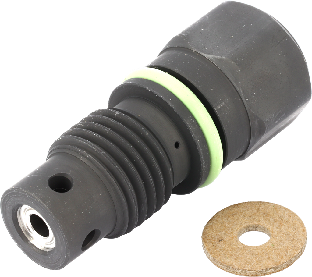 Alliant Power F 00N 201 320 Diesel Fuel Injector Pump