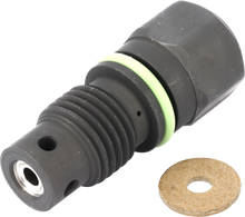 Load image into Gallery viewer, Alliant Power F 00N 201 320 Diesel Fuel Injector Pump