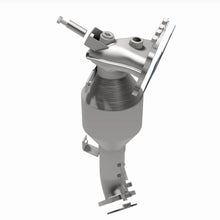 Load image into Gallery viewer, MagnaFlow Exhaust Products 6511024 California CARB Manifold Catalytic Converter for Select Acura TLX, Honda Accord
