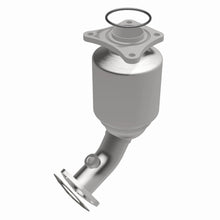 Load image into Gallery viewer, MagnaFlow Exhaust Products 50833 HM Grade Direct-Fit Catalytic Converter for Select Nissan Altima, Nissan Maxima, Nissan Quest