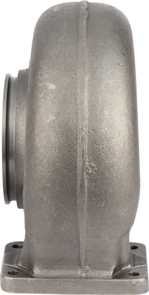 Alliant Power 761208-0017 Turbocharger Turbine Housing