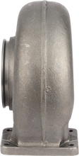 Load image into Gallery viewer, Alliant Power 761208-0017 Turbocharger Turbine Housing
