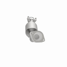 Load image into Gallery viewer, MagnaFlow Exhaust Products 280414 OEM Grade Direct-Fit Catalytic Converter for Select INFINITI Q50, INFINITI Q60