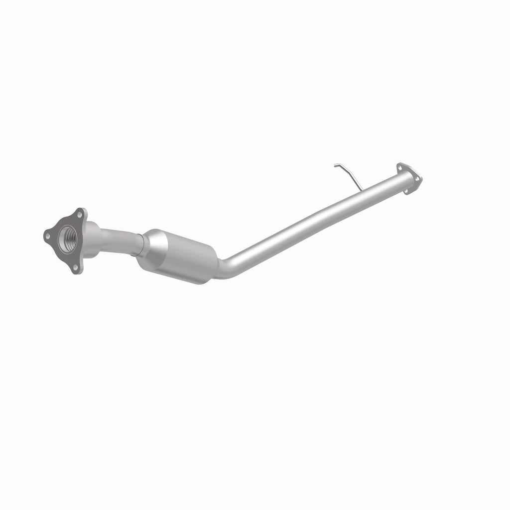 MagnaFlow Exhaust Products 24078 HM Grade Direct-Fit Catalytic Converter for Select Saturn Vue