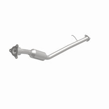 Load image into Gallery viewer, MagnaFlow Exhaust Products 24078 HM Grade Direct-Fit Catalytic Converter for Select Saturn Vue