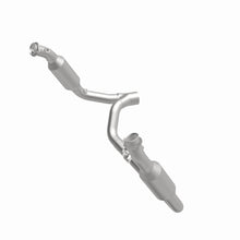 Load image into Gallery viewer, MagnaFlow Exhaust Products 5451711 California CARB Direct-Fit Catalytic Converter for Select Dodge Ram
