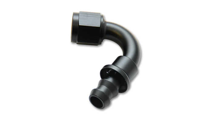 Push-On-120-Degree-Hose-End-Elbow-Fitting----6An