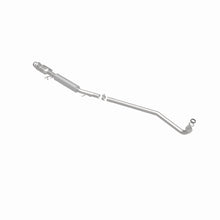 Load image into Gallery viewer, MagnaFlow Exhaust Products 52336 OEM Grade Direct-Fit Catalytic Converter for Select Toyota Highlander