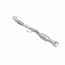 Load image into Gallery viewer, MagnaFlow Exhaust Products 5671504 California CARB Direct-Fit Catalytic Converter for Select Nissan Altima