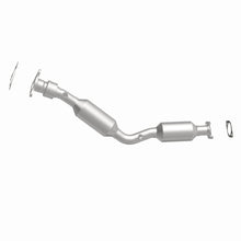 Load image into Gallery viewer, MagnaFlow Exhaust Products 5631958 California CARB Direct-Fit Catalytic Converter for Select Chevrolet Cobalt, Pontiac G5