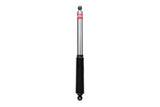 Eibach E60-35-002-03-01 PRO-TRUCK SHOCK (Single Rear)