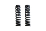 Maxtrac 753340 COILS